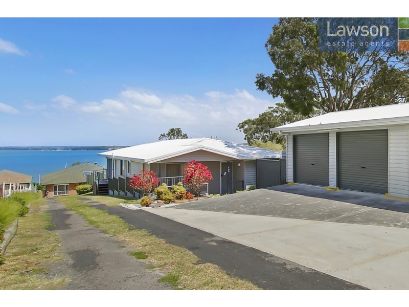 40a Henry Road, Morisset Park NSW 2264