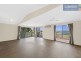 40a Henry Road, Morisset Park NSW 2264