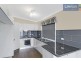 40a Henry Road, Morisset Park NSW 2264