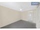 40a Henry Road, Morisset Park NSW 2264