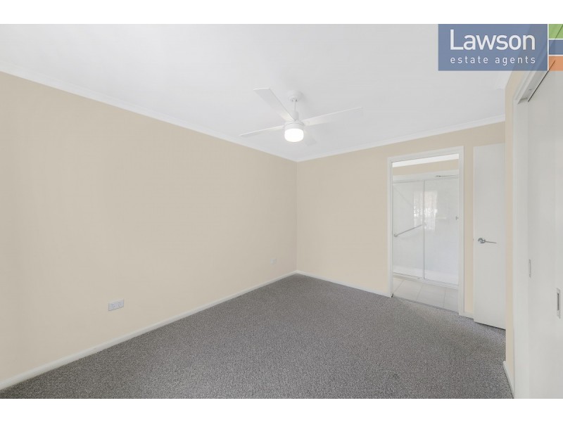 40a Henry Road, Morisset Park NSW 2264