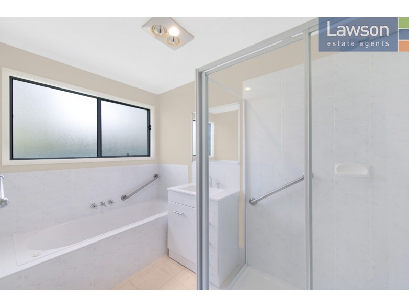 40a Henry Road, Morisset Park NSW 2264