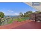 40a Henry Road, Morisset Park NSW 2264