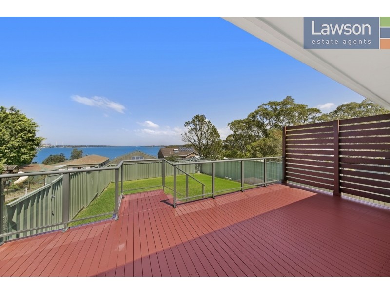 40a Henry Road, Morisset Park NSW 2264