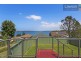 40a Henry Road, Morisset Park NSW 2264