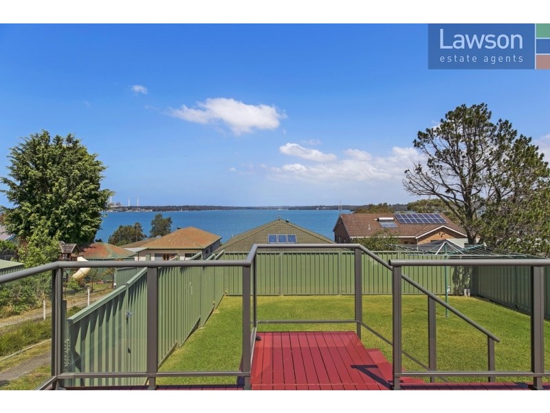 40a Henry Road, Morisset Park NSW 2264