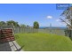 40a Henry Road, Morisset Park NSW 2264