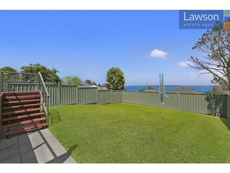 40a Henry Road, Morisset Park NSW 2264
