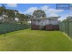 40a Henry Road, Morisset Park NSW 2264