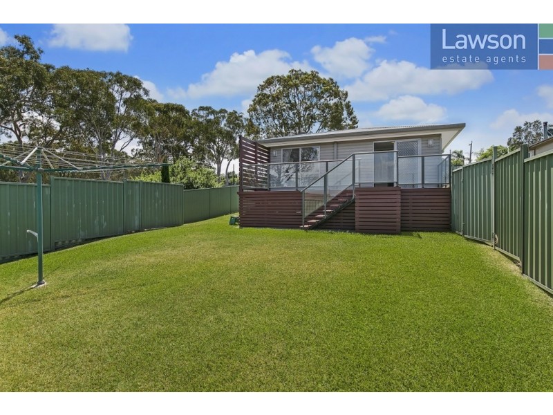 40a Henry Road, Morisset Park NSW 2264