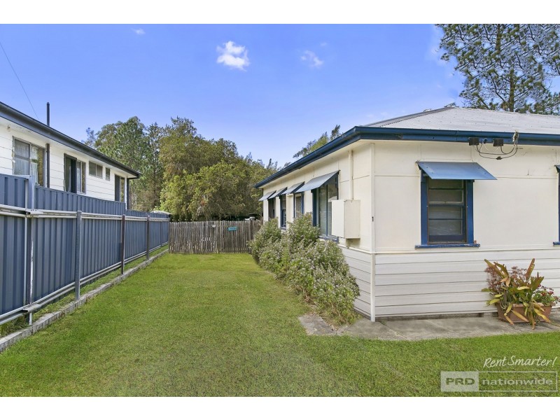 1/19 Redhill Street, Cooranbong NSW 2265