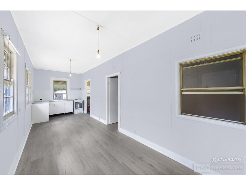 1/19 Redhill Street, Cooranbong NSW 2265