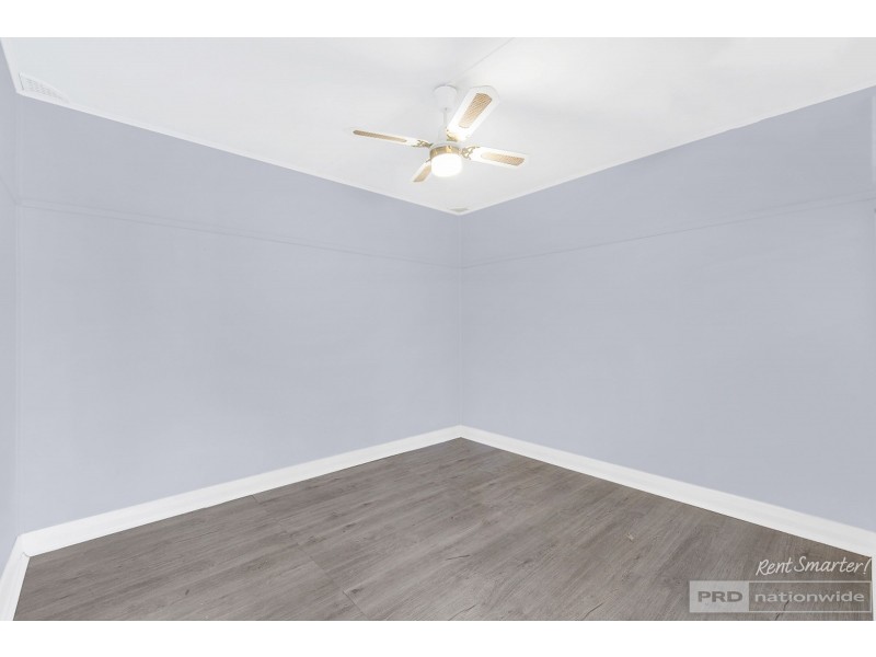 1/19 Redhill Street, Cooranbong NSW 2265