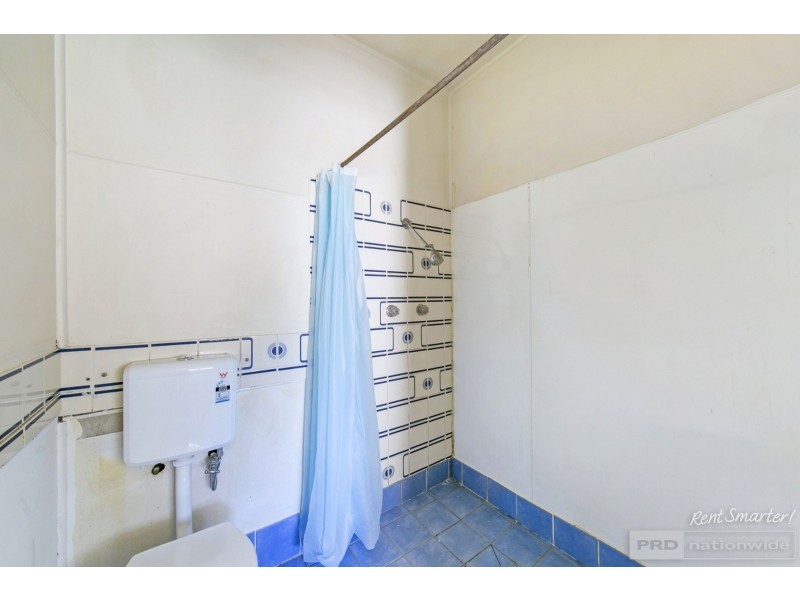 1/19 Redhill Street, Cooranbong NSW 2265