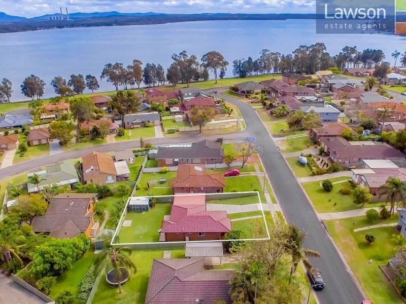 13 Kane Road, Bonnells Bay NSW 2264
