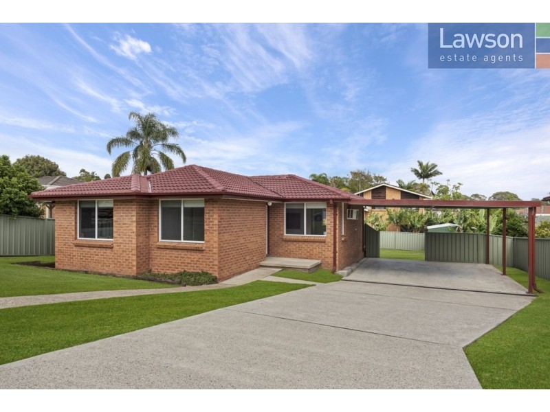 13 Kane Road, Bonnells Bay NSW 2264