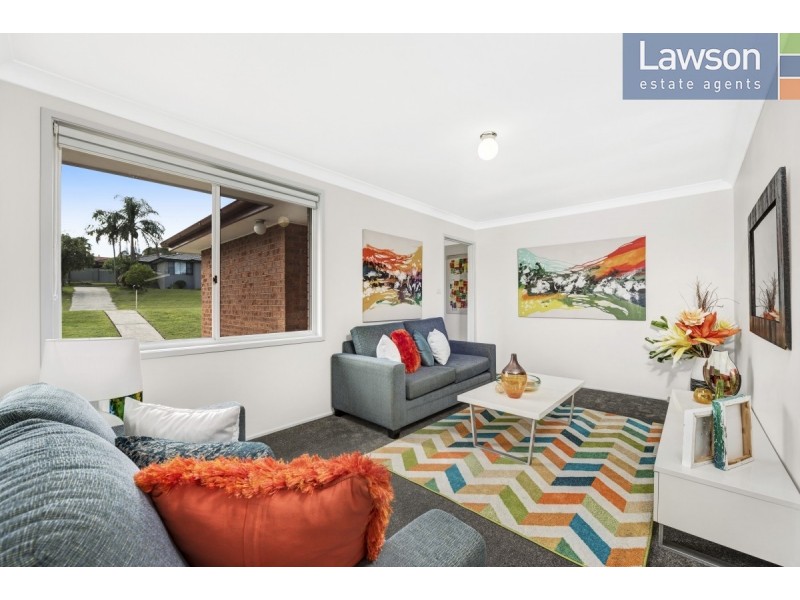 13 Kane Road, Bonnells Bay NSW 2264