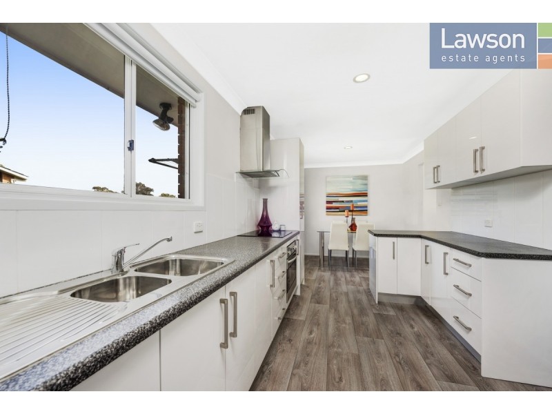 13 Kane Road, Bonnells Bay NSW 2264