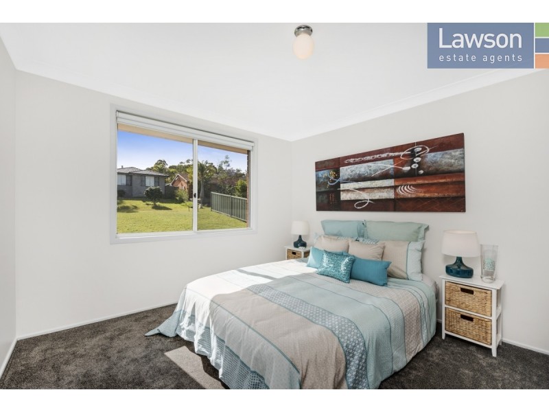 13 Kane Road, Bonnells Bay NSW 2264