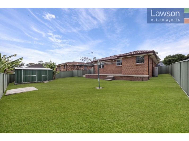 13 Kane Road, Bonnells Bay NSW 2264
