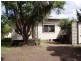 62  Pillapai Road, Brightwaters NSW 2264
