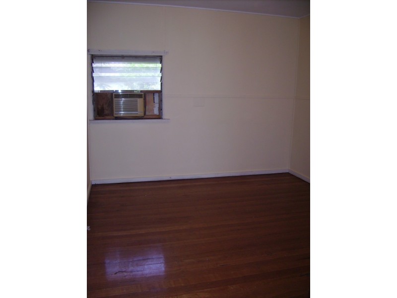 62  Pillapai Road, Brightwaters NSW 2264