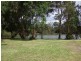 62  Pillapai Road, Brightwaters NSW 2264