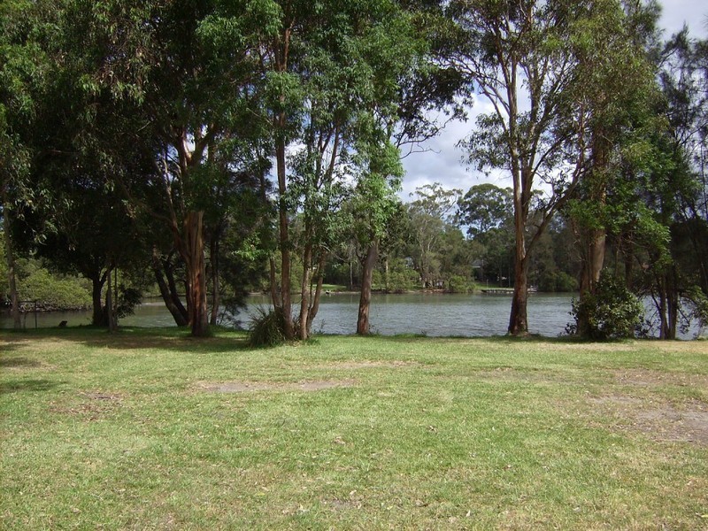 62  Pillapai Road, Brightwaters NSW 2264