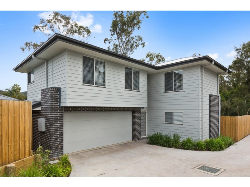 11b Brushbox Road, Cooranbong NSW 2265