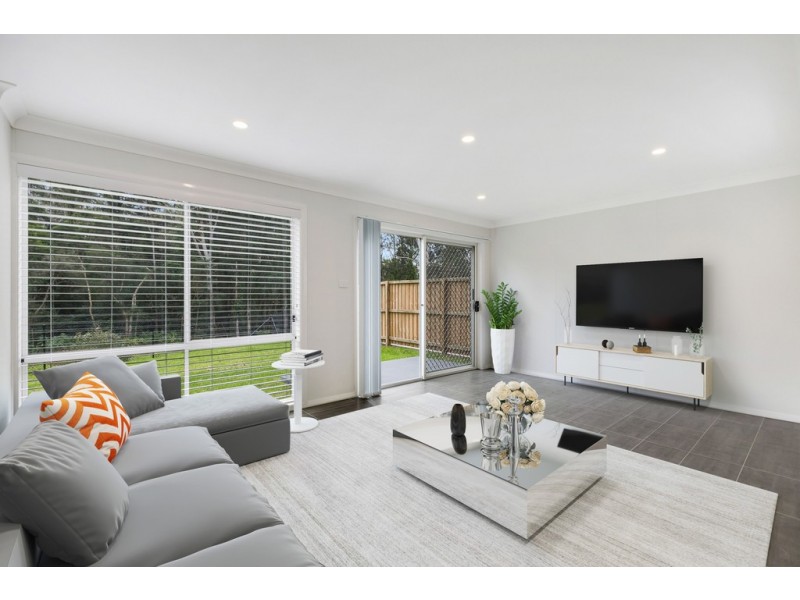 11b Brushbox Road, Cooranbong NSW 2265