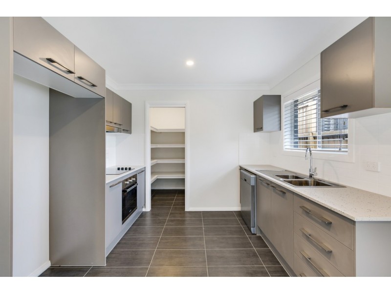 11b Brushbox Road, Cooranbong NSW 2265
