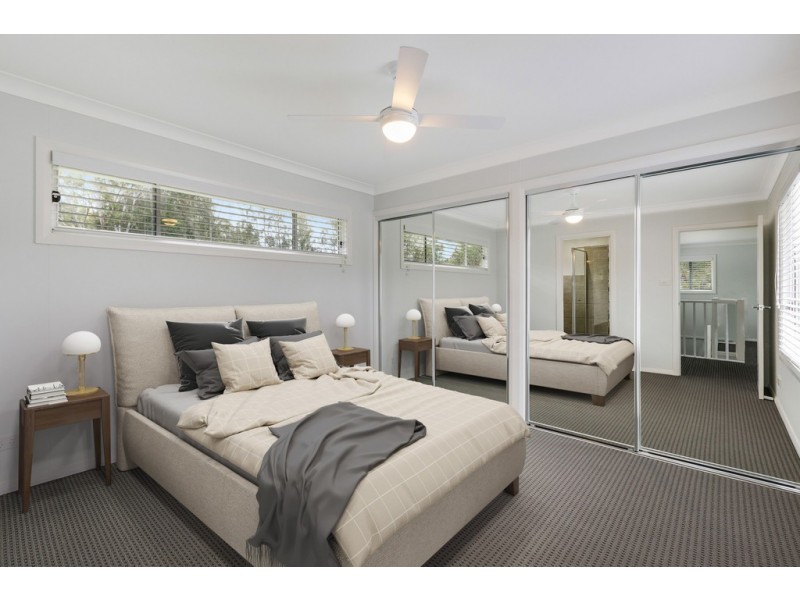 11b Brushbox Road, Cooranbong NSW 2265