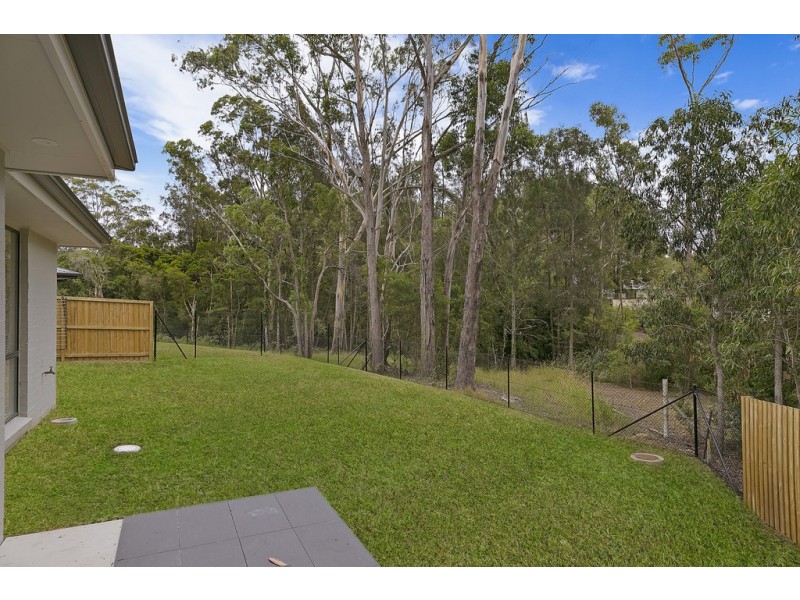 11b Brushbox Road, Cooranbong NSW 2265