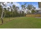 11b Brushbox Road, Cooranbong NSW 2265