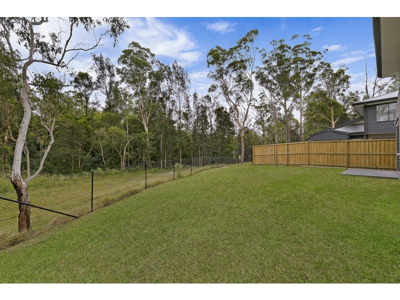 11b Brushbox Road, Cooranbong NSW 2265