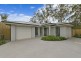 13c Brushbox Road, Cooranbong NSW 2265
