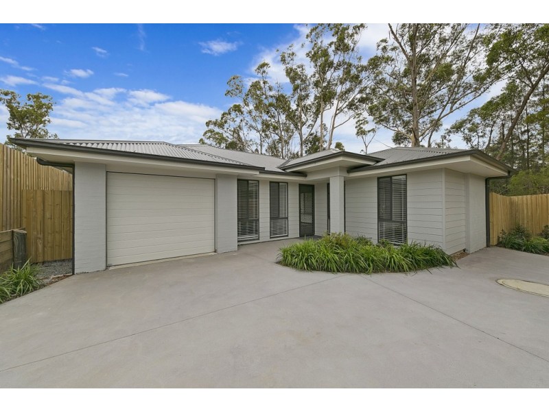 13c Brushbox Road, Cooranbong NSW 2265