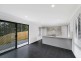 13c Brushbox Road, Cooranbong NSW 2265