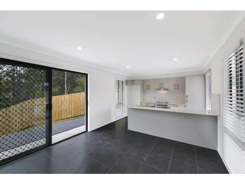 13c Brushbox Road, Cooranbong NSW 2265