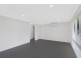 13c Brushbox Road, Cooranbong NSW 2265
