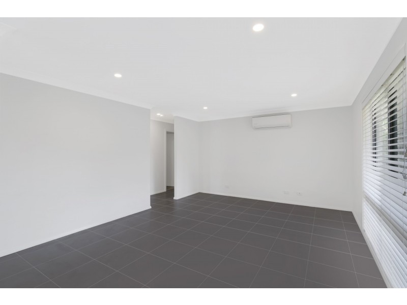 13c Brushbox Road, Cooranbong NSW 2265
