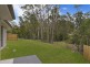 13c Brushbox Road, Cooranbong NSW 2265