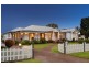 29 Douglass street, Dora Creek NSW 2264