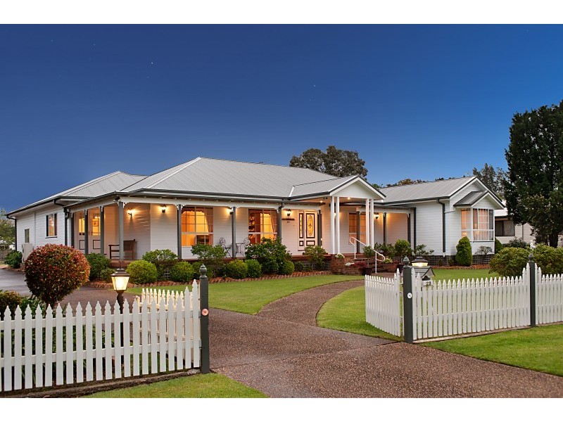 29 Douglass street, Dora Creek NSW 2264