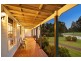 29 Douglass street, Dora Creek NSW 2264
