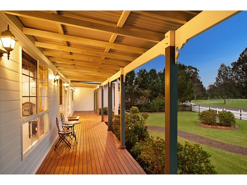 29 Douglass street, Dora Creek NSW 2264
