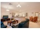 29 Douglass street, Dora Creek NSW 2264