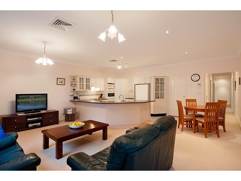 29 Douglass street, Dora Creek NSW 2264