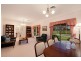 29 Douglass street, Dora Creek NSW 2264