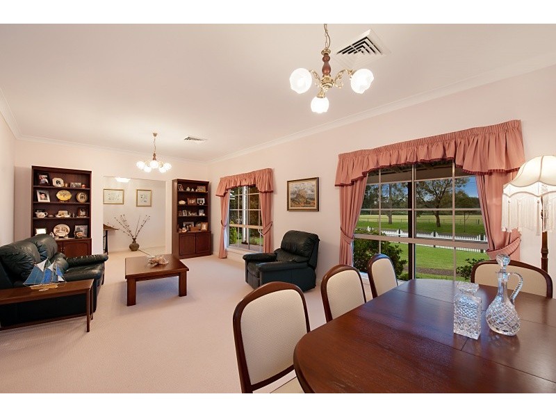 29 Douglass street, Dora Creek NSW 2264